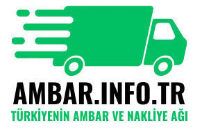 AMBAR.INFO.TR